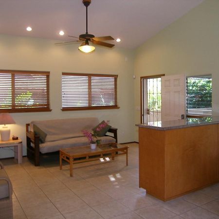 Aloha Aku Inn & Suites Kihei Room photo