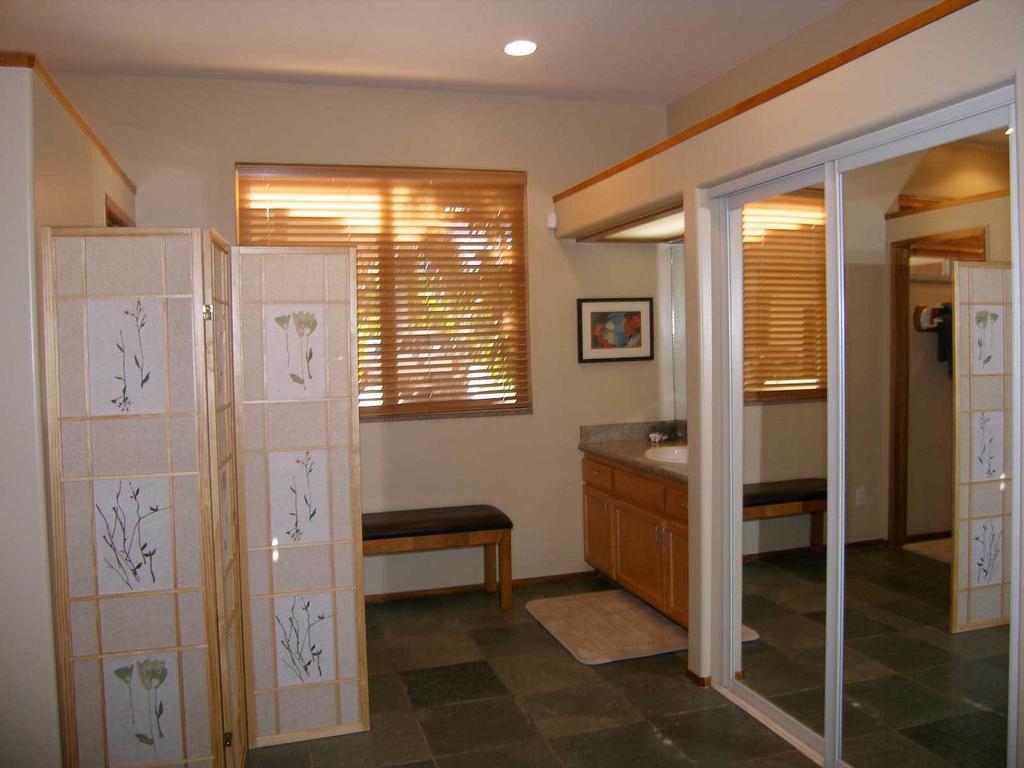 Aloha Aku Inn & Suites Kihei Room photo