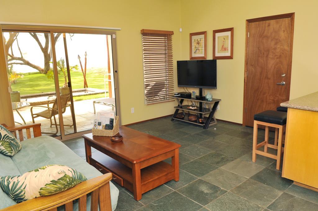 Aloha Aku Inn & Suites Kihei Room photo